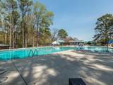 5347 Cypress Lane - Photo 53