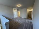 84 Commons Circle - Photo 10