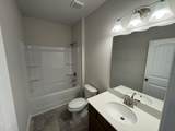 84 Commons Circle - Photo 11