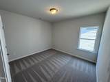 84 Commons Circle - Photo 12