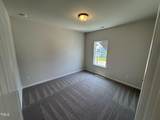 84 Commons Circle - Photo 13