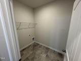 84 Commons Circle - Photo 14