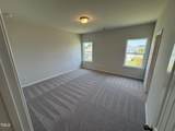 84 Commons Circle - Photo 15