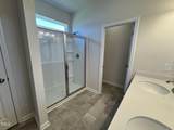84 Commons Circle - Photo 18