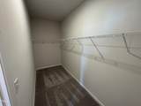 84 Commons Circle - Photo 19