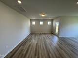84 Commons Circle - Photo 4
