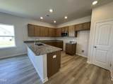84 Commons Circle - Photo 5