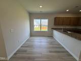 84 Commons Circle - Photo 6