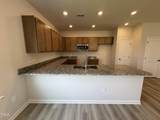 84 Commons Circle - Photo 7
