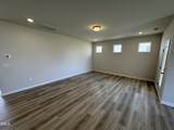84 Commons Circle - Photo 8