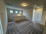 84 Commons Circle - Photo 9