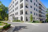 620 Wade Avenue - Photo 2