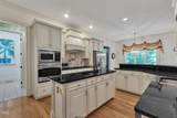 85 Christenbury Lane - Photo 11