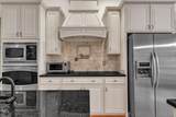 85 Christenbury Lane - Photo 12
