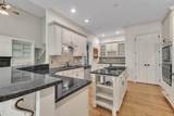 85 Christenbury Lane - Photo 13