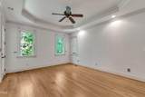 85 Christenbury Lane - Photo 16
