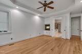 85 Christenbury Lane - Photo 17