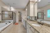 85 Christenbury Lane - Photo 19