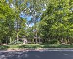 85 Christenbury Lane - Photo 2