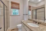 85 Christenbury Lane - Photo 21