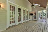 85 Christenbury Lane - Photo 22