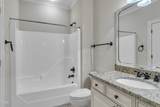 85 Christenbury Lane - Photo 26