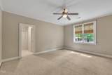 85 Christenbury Lane - Photo 27