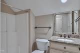 85 Christenbury Lane - Photo 28
