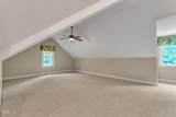 85 Christenbury Lane - Photo 29