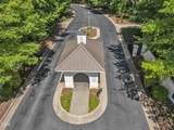 85 Christenbury Lane - Photo 4