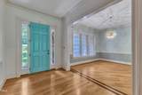 85 Christenbury Lane - Photo 5