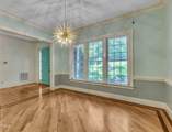 85 Christenbury Lane - Photo 6