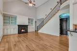 85 Christenbury Lane - Photo 7