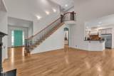 85 Christenbury Lane - Photo 8