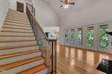 85 Christenbury Lane - Photo 9