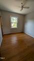 5240 Chesapeake Road - Photo 18