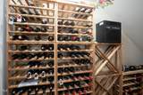 345 Porter's Glen - Photo 42