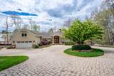 345 Porter's Glen - Photo 43