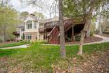 345 Porter's Glen - Photo 44