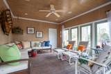 345 Porter's Glen - Photo 45