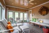 345 Porter's Glen - Photo 46
