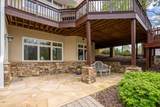 345 Porter's Glen - Photo 47