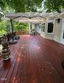 345 Porter's Glen - Photo 48