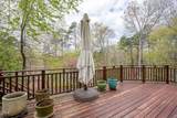 345 Porter's Glen - Photo 49
