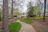 345 Porter's Glen - Photo 50