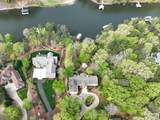 345 Porter's Glen - Photo 52