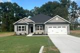1565 Pecan Drive - Photo 1