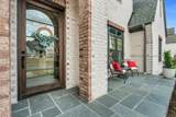 1801 Clifton Pines Drive - Photo 3
