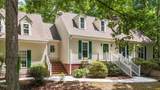 63 Tally Ho Drive - Photo 3