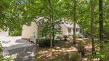 63 Tally Ho Drive - Photo 38